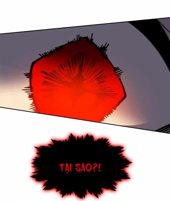 Tôi Chỉ Là Người Khuân Vác Trong Hầm Ngục Chapter 37 - 286