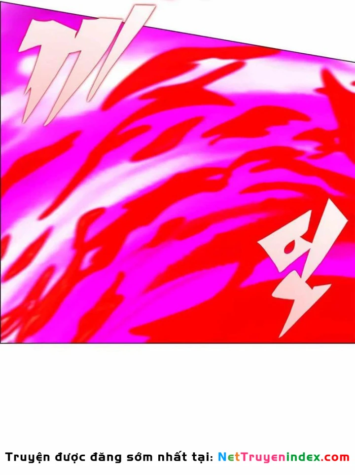 Tôi Chỉ Là Người Khuân Vác Trong Hầm Ngục Chapter 37 - 287