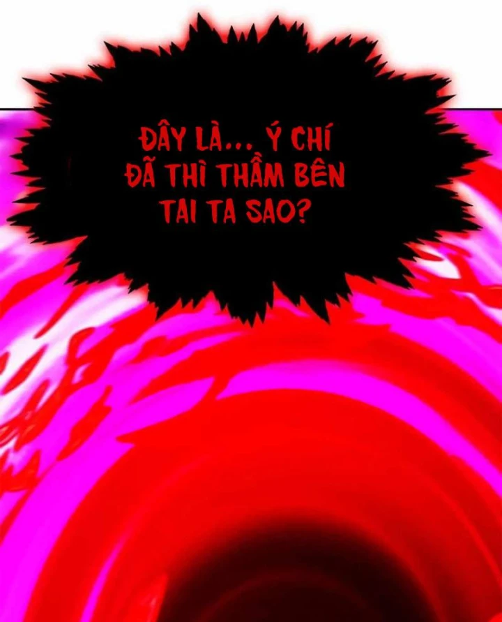 Tôi Chỉ Là Người Khuân Vác Trong Hầm Ngục Chapter 37 - 288