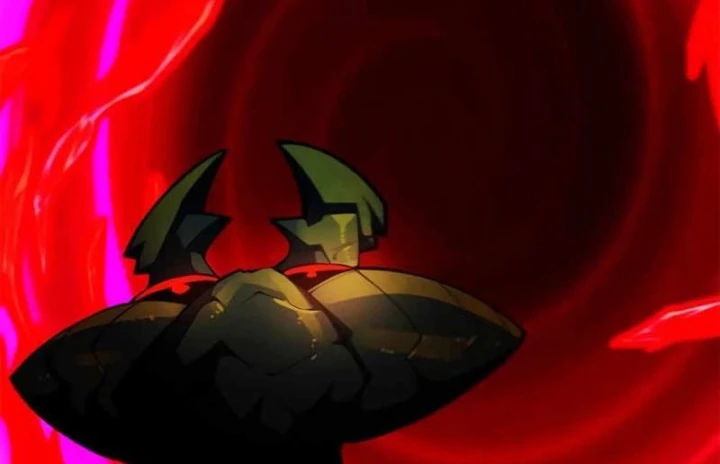 Tôi Chỉ Là Người Khuân Vác Trong Hầm Ngục Chapter 37 - 289