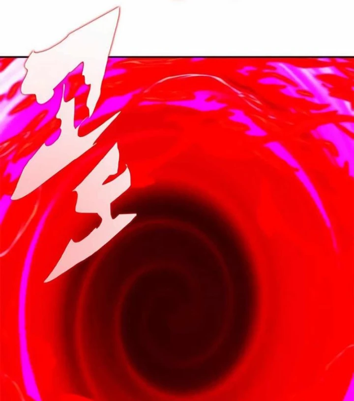 Tôi Chỉ Là Người Khuân Vác Trong Hầm Ngục Chapter 37 - 291