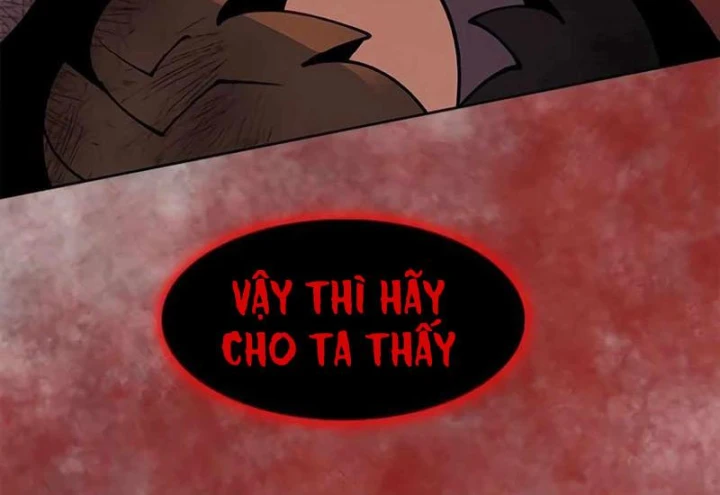 Tôi Chỉ Là Người Khuân Vác Trong Hầm Ngục Chapter 37 - 296