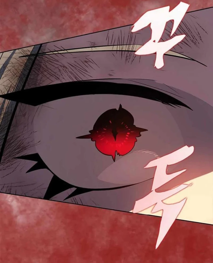 Tôi Chỉ Là Người Khuân Vác Trong Hầm Ngục Chapter 37 - 297