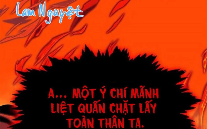 Tôi Chỉ Là Người Khuân Vác Trong Hầm Ngục Chapter 37 - 303