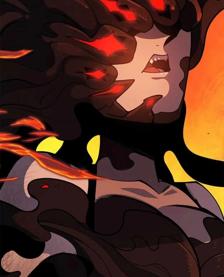 Tôi Chỉ Là Người Khuân Vác Trong Hầm Ngục Chapter 37 - 305