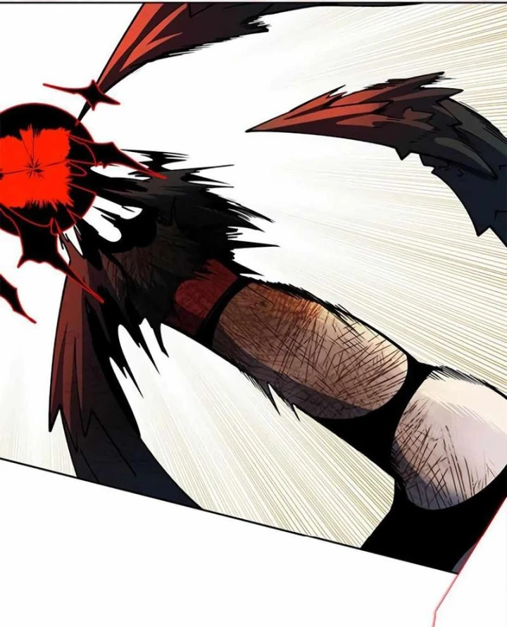 Tôi Chỉ Là Người Khuân Vác Trong Hầm Ngục Chapter 37 - 307