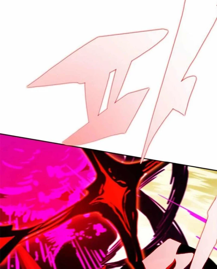 Tôi Chỉ Là Người Khuân Vác Trong Hầm Ngục Chapter 37 - 308