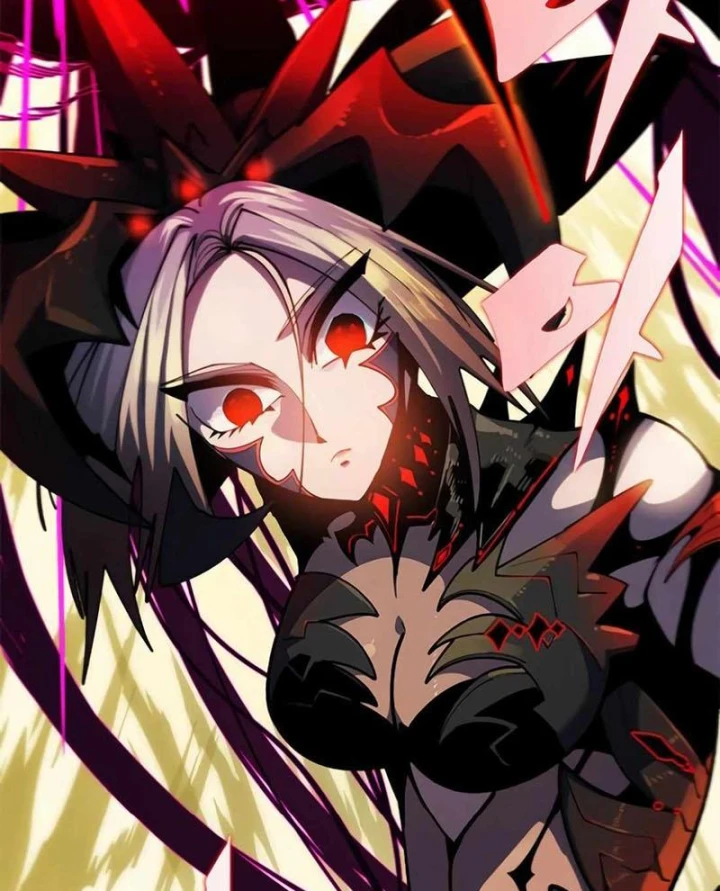 Tôi Chỉ Là Người Khuân Vác Trong Hầm Ngục Chapter 37 - 309