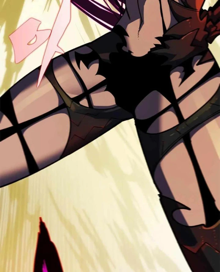 Tôi Chỉ Là Người Khuân Vác Trong Hầm Ngục Chapter 37 - 310