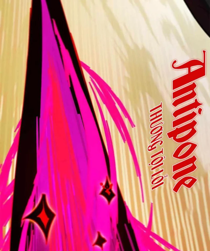 Tôi Chỉ Là Người Khuân Vác Trong Hầm Ngục Chapter 37 - 311