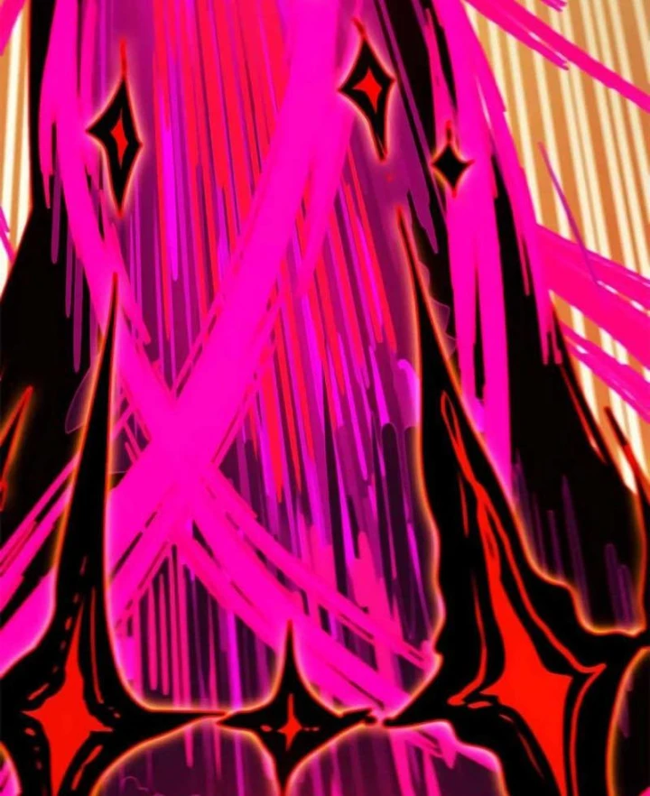 Tôi Chỉ Là Người Khuân Vác Trong Hầm Ngục Chapter 37 - 312