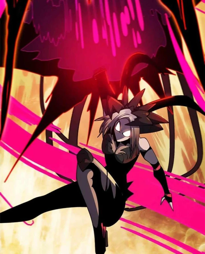 Tôi Chỉ Là Người Khuân Vác Trong Hầm Ngục Chapter 37 - 313