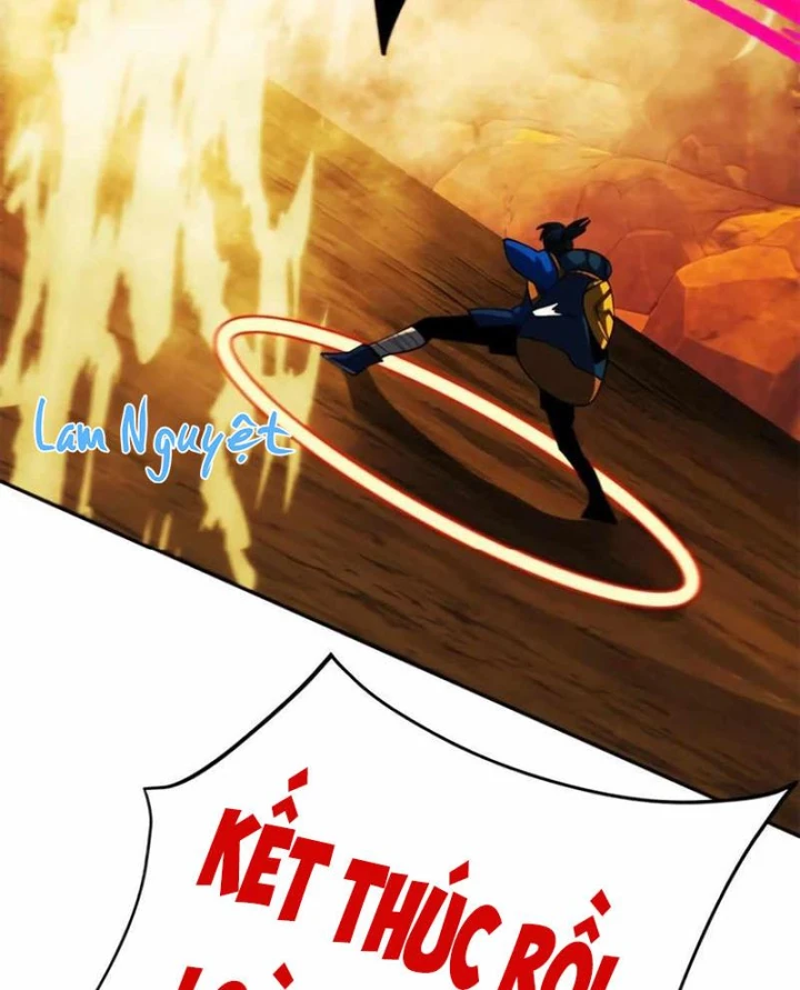 Tôi Chỉ Là Người Khuân Vác Trong Hầm Ngục Chapter 37 - 314