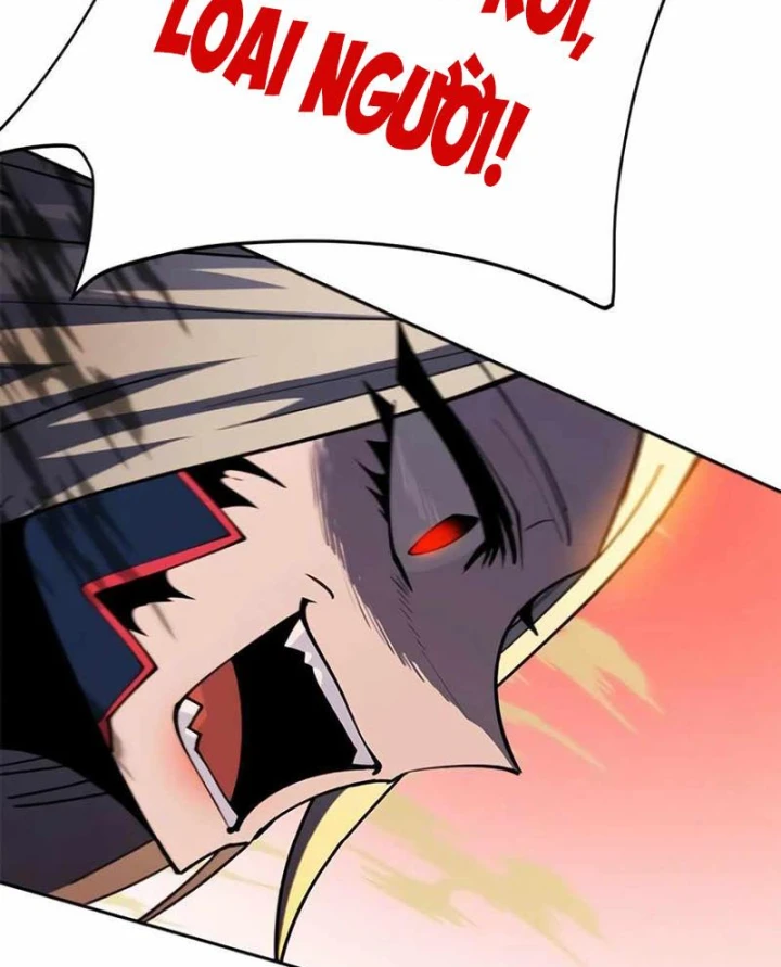 Tôi Chỉ Là Người Khuân Vác Trong Hầm Ngục Chapter 37 - 315