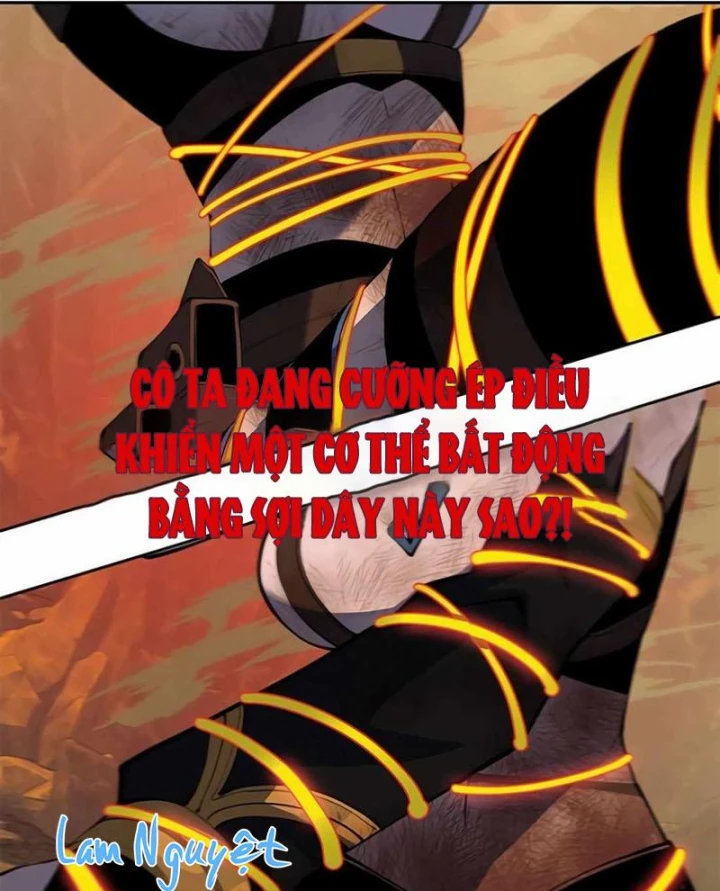 Tôi Chỉ Là Người Khuân Vác Trong Hầm Ngục Chapter 37 - 322