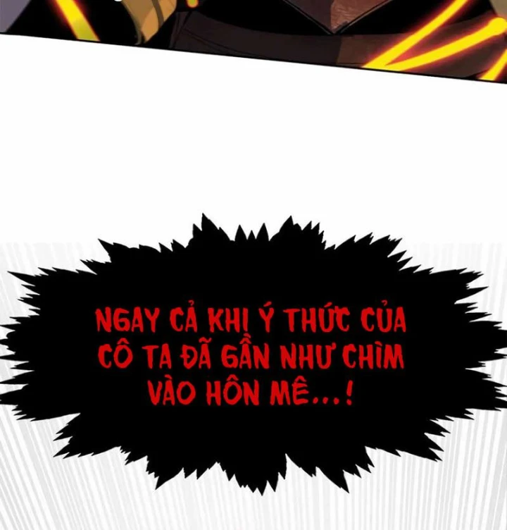 Tôi Chỉ Là Người Khuân Vác Trong Hầm Ngục Chapter 37 - 323