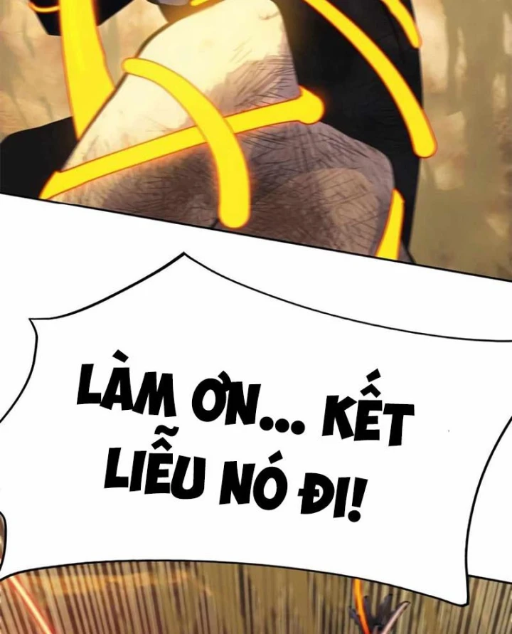 Tôi Chỉ Là Người Khuân Vác Trong Hầm Ngục Chapter 37 - 328