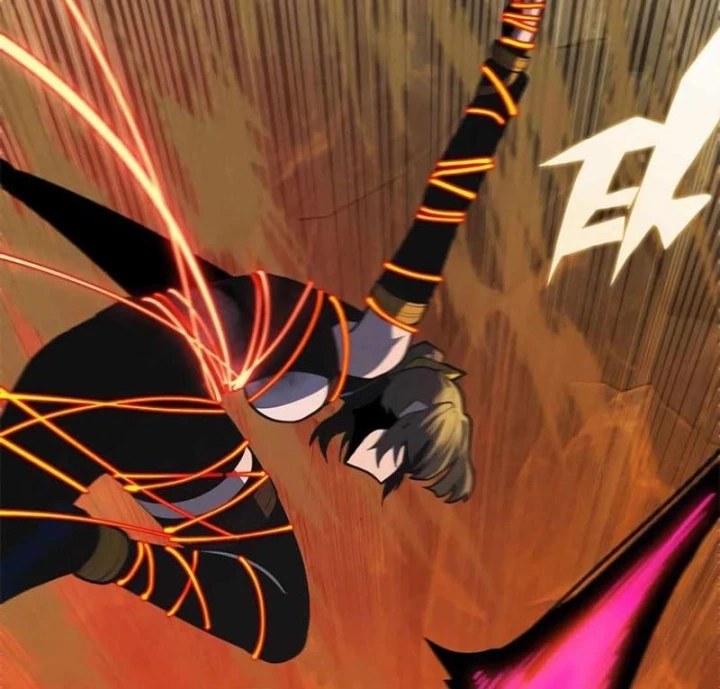 Tôi Chỉ Là Người Khuân Vác Trong Hầm Ngục Chapter 37 - 329