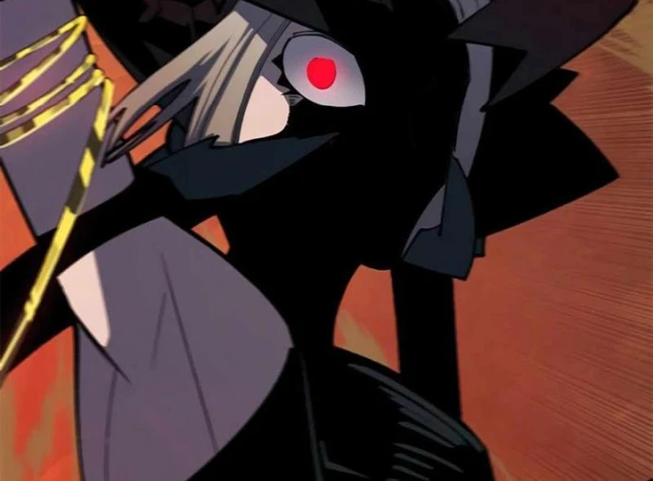 Tôi Chỉ Là Người Khuân Vác Trong Hầm Ngục Chapter 37 - 332