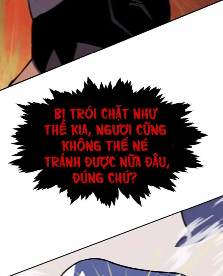 Tôi Chỉ Là Người Khuân Vác Trong Hầm Ngục Chapter 37 - 333