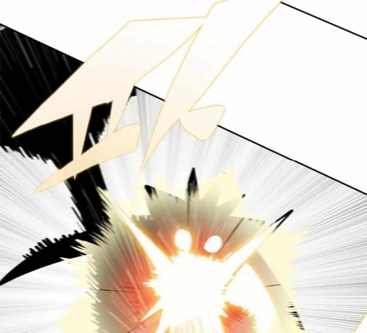 Tôi Chỉ Là Người Khuân Vác Trong Hầm Ngục Chapter 37 - 335