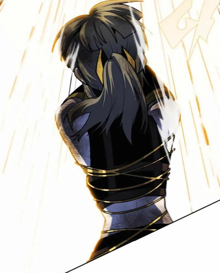 Tôi Chỉ Là Người Khuân Vác Trong Hầm Ngục Chapter 37 - 337