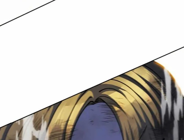 Tôi Chỉ Là Người Khuân Vác Trong Hầm Ngục Chapter 37 - 338