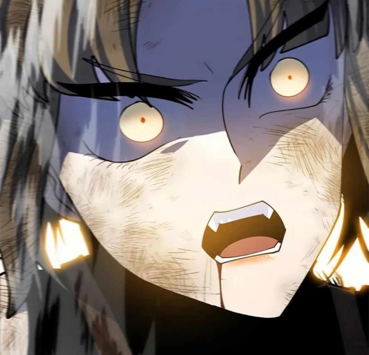 Tôi Chỉ Là Người Khuân Vác Trong Hầm Ngục Chapter 37 - 339