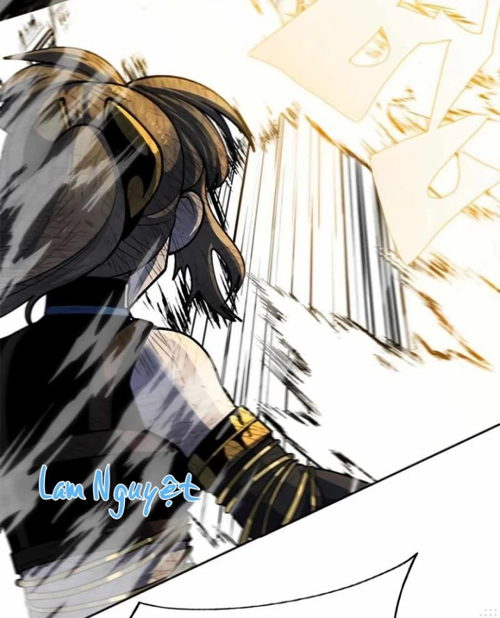 Tôi Chỉ Là Người Khuân Vác Trong Hầm Ngục Chapter 37 - 342