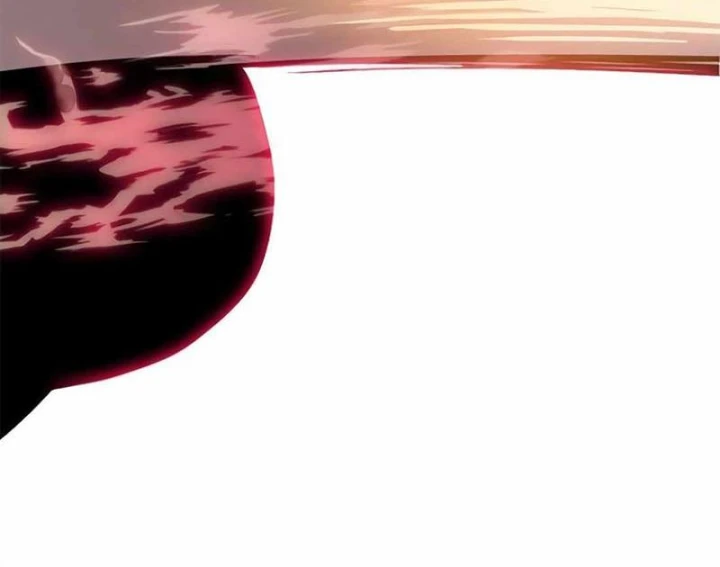 Tôi Chỉ Là Người Khuân Vác Trong Hầm Ngục Chapter 37 - 344