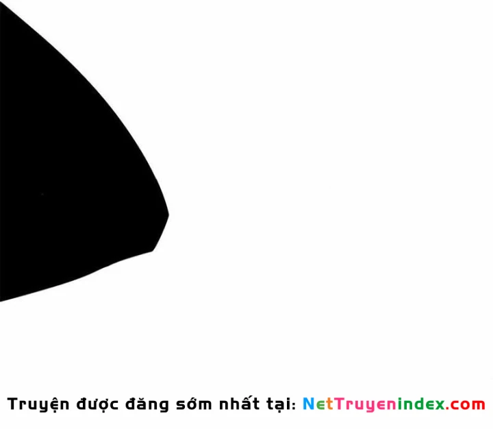 Tôi Chỉ Là Người Khuân Vác Trong Hầm Ngục Chapter 37 - 345