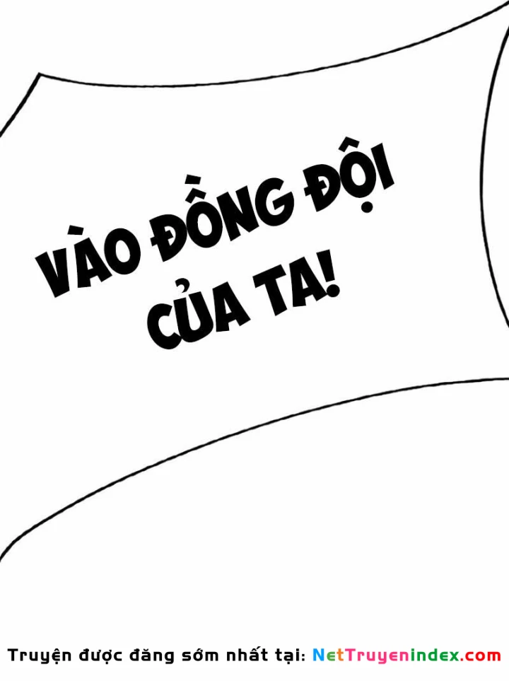 Tôi Chỉ Là Người Khuân Vác Trong Hầm Ngục Chapter 37 - 346