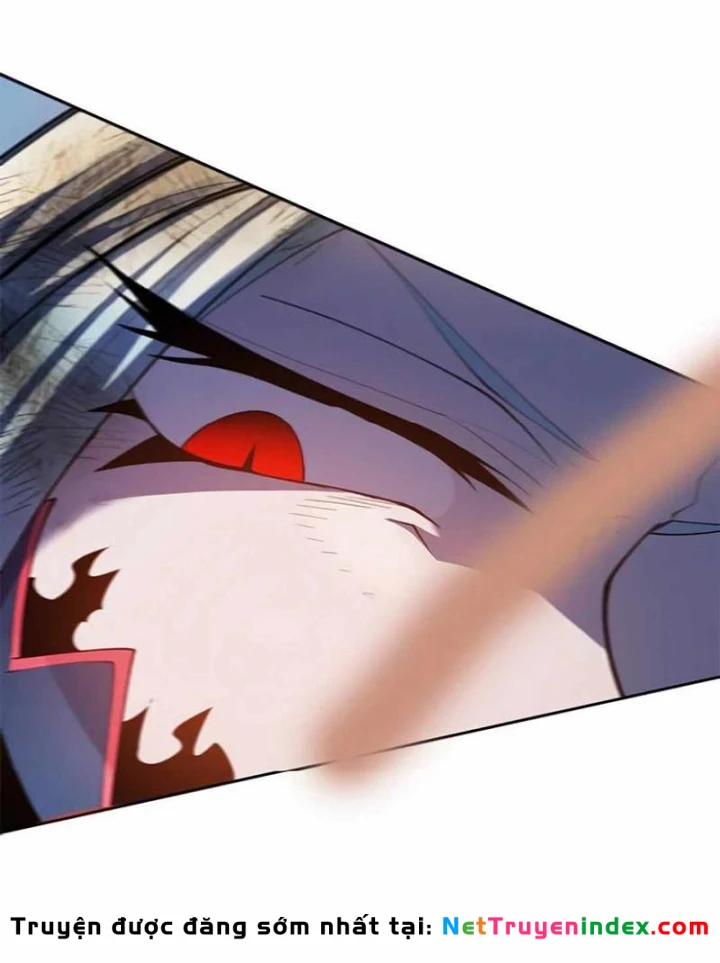 Tôi Chỉ Là Người Khuân Vác Trong Hầm Ngục Chapter 37 - 347