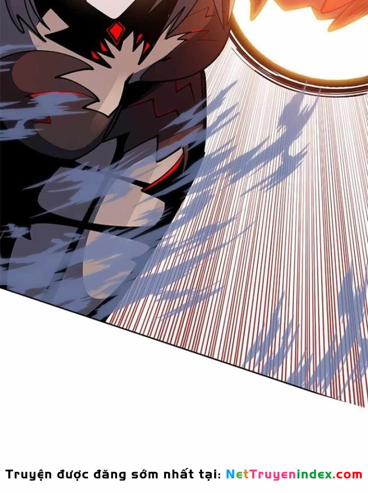 Tôi Chỉ Là Người Khuân Vác Trong Hầm Ngục Chapter 37 - 349