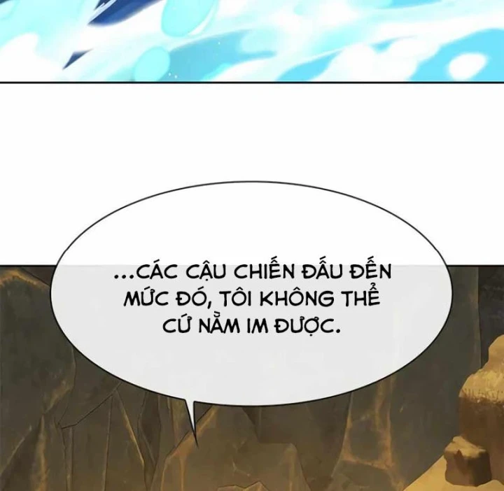 Tôi Chỉ Là Người Khuân Vác Trong Hầm Ngục Chapter 37 - 353