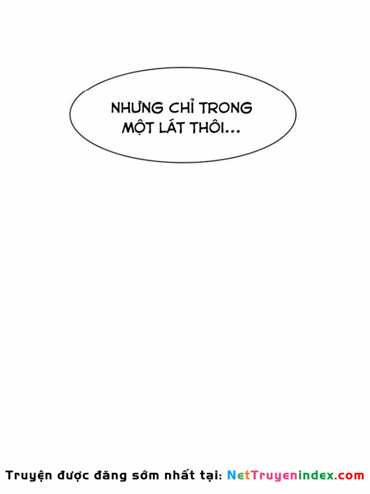 Tôi Chỉ Là Người Khuân Vác Trong Hầm Ngục Chapter 37 - 357