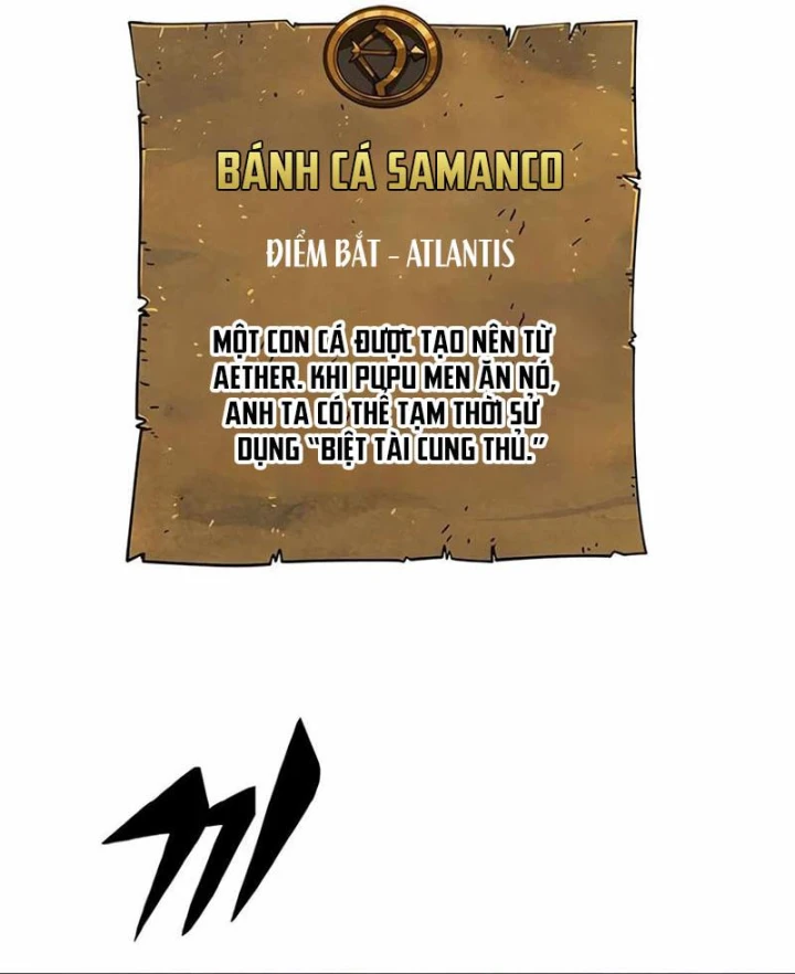 Tôi Chỉ Là Người Khuân Vác Trong Hầm Ngục Chapter 37 - 359