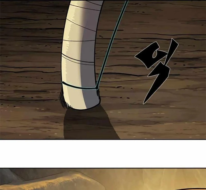 Tôi Chỉ Là Người Khuân Vác Trong Hầm Ngục Chapter 37 - 360