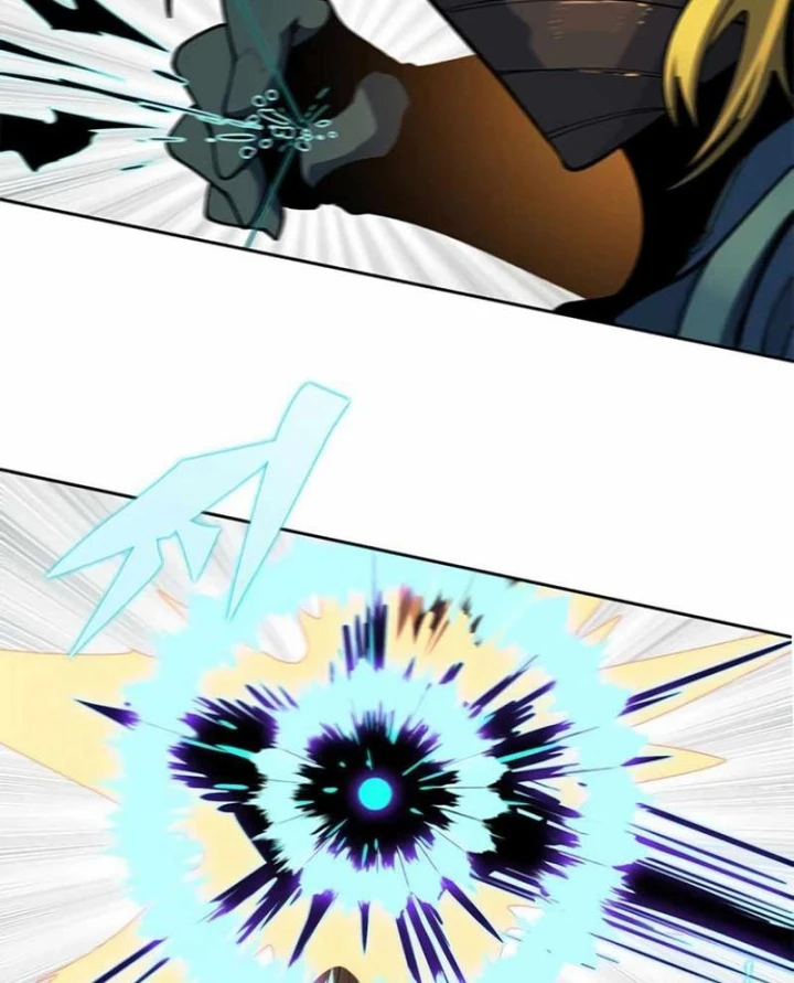 Tôi Chỉ Là Người Khuân Vác Trong Hầm Ngục Chapter 37 - 363