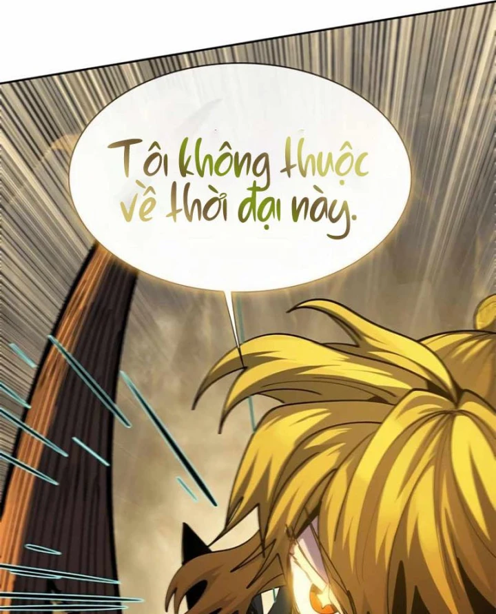 Tôi Chỉ Là Người Khuân Vác Trong Hầm Ngục Chapter 37 - 365