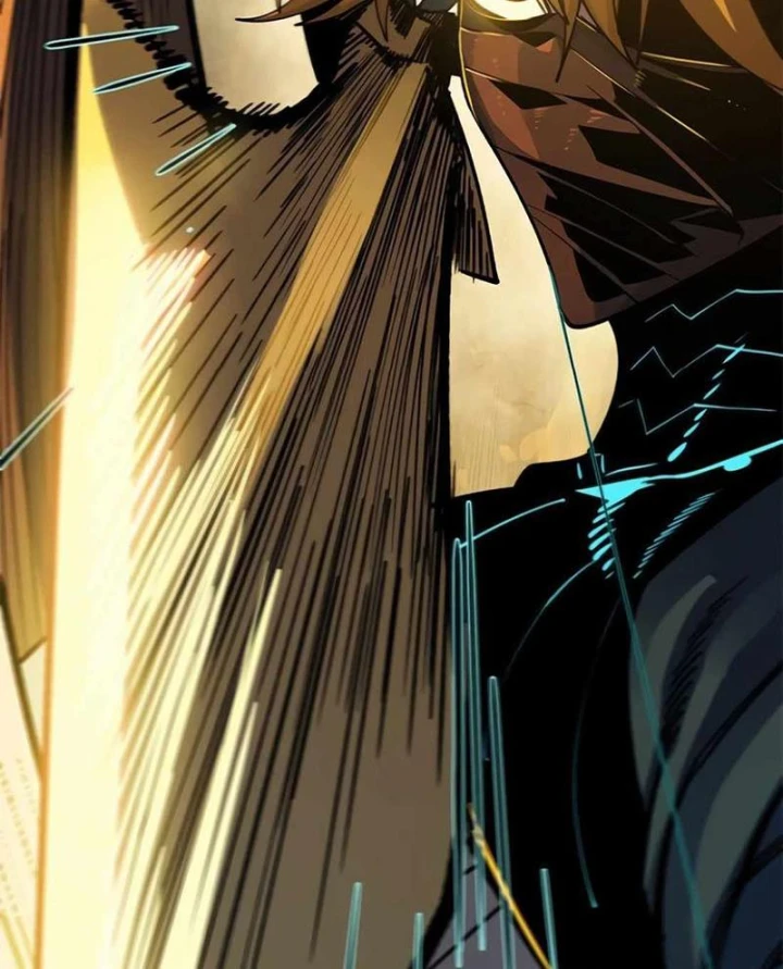 Tôi Chỉ Là Người Khuân Vác Trong Hầm Ngục Chapter 37 - 366