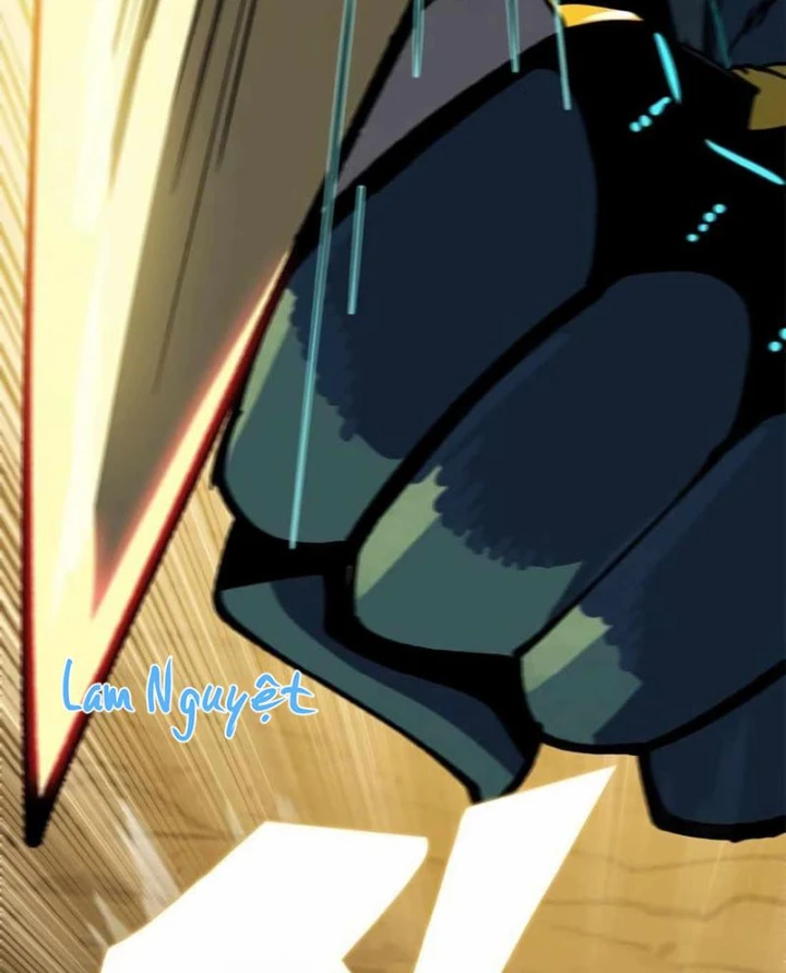 Tôi Chỉ Là Người Khuân Vác Trong Hầm Ngục Chapter 37 - 367