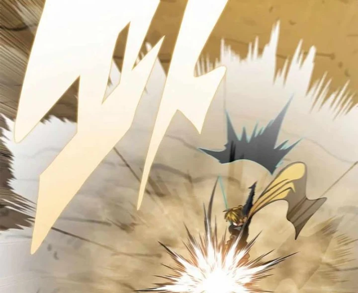 Tôi Chỉ Là Người Khuân Vác Trong Hầm Ngục Chapter 37 - 368