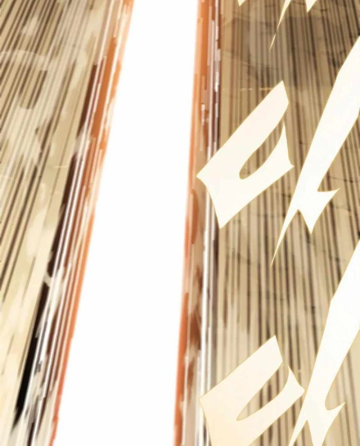 Tôi Chỉ Là Người Khuân Vác Trong Hầm Ngục Chapter 37 - 370