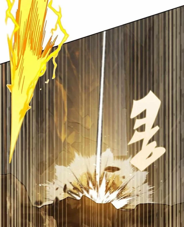 Tôi Chỉ Là Người Khuân Vác Trong Hầm Ngục Chapter 37 - 372