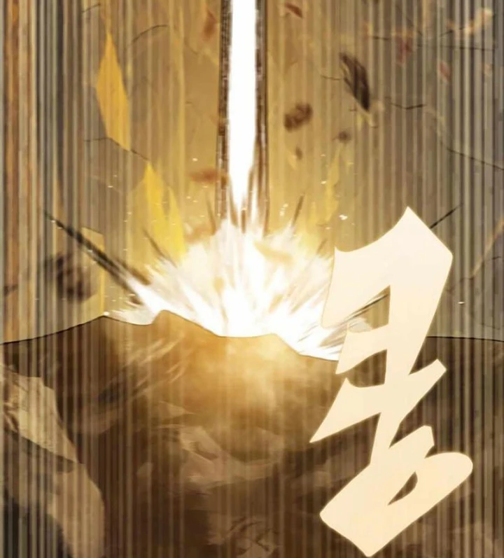 Tôi Chỉ Là Người Khuân Vác Trong Hầm Ngục Chapter 37 - 374