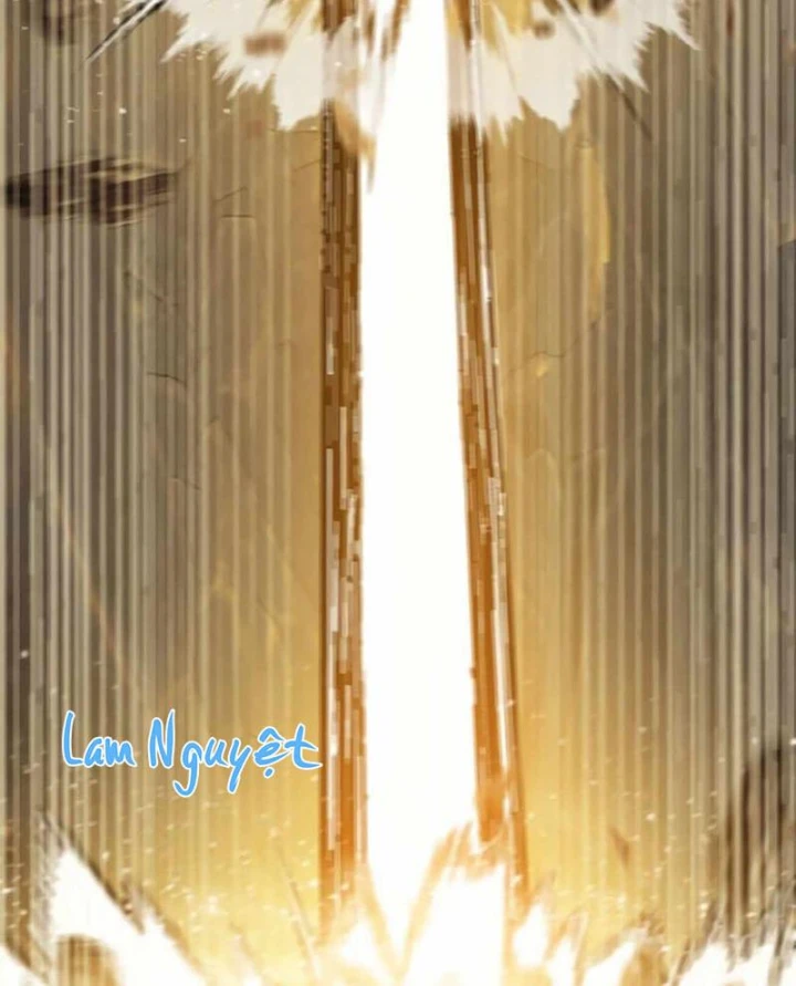 Tôi Chỉ Là Người Khuân Vác Trong Hầm Ngục Chapter 37 - 376