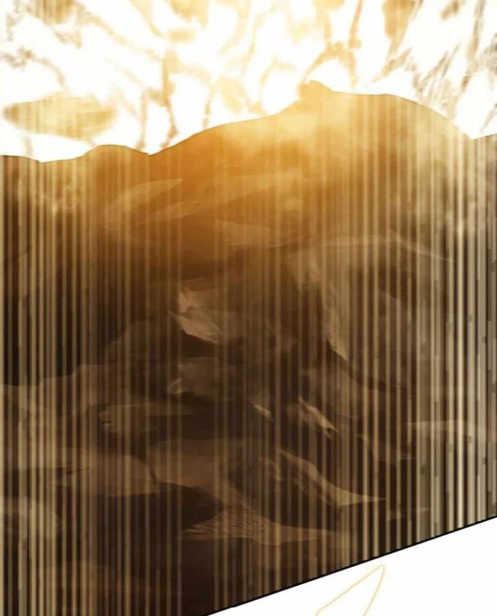 Tôi Chỉ Là Người Khuân Vác Trong Hầm Ngục Chapter 37 - 377