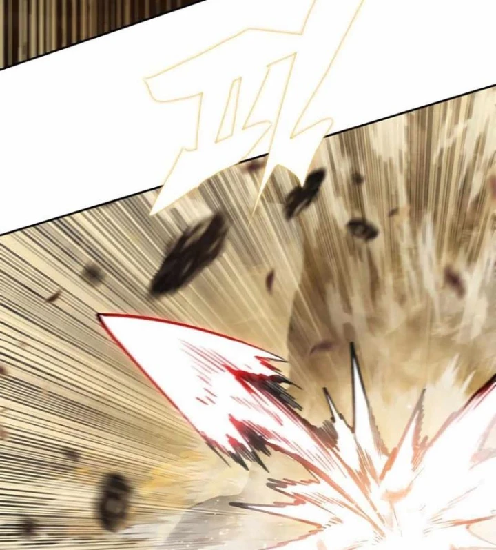 Tôi Chỉ Là Người Khuân Vác Trong Hầm Ngục Chapter 37 - 378