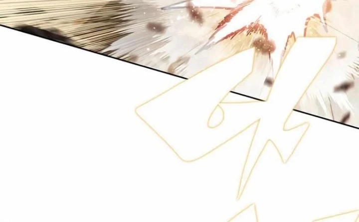 Tôi Chỉ Là Người Khuân Vác Trong Hầm Ngục Chapter 37 - 379